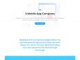 app-developer-home-page-116x87.jpg